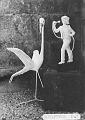 Sculpture S.5 1975